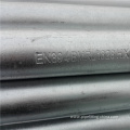 Q235 Construction Scaffold Pipe And Tube